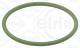 Seal Ring - 847.040 ELRING - WHT003247