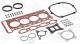 Gasket Set, cylinder head - 847.090 ELRING