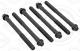 Cylinder Head Bolt Set - 848.330 ELRING - 51.90020-0470, 51900200470