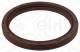 Shaft Seal, crankshaft - 848.390 ELRING - 1612878080, 81-53509-00, 90311-73005