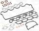 Gasket Set, cylinder head - 850.330 ELRING - 7701468155, 7701469762, 02-33625-01