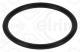 Gasket, fuel pump - 851.320 ELRING - FT4E-9E583-AA, FT4Z-9E583-A