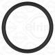 Gasket, fuel pump - 851.320 ELRING - FT4E-9E583-AA, FT4Z-9E583-A