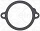 Dichtung, Thermostat - 851.580 ELRING - 04903098, 20794103, 7420794103