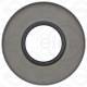 Wellendichtring, Schaltgetriebe - 852.130 ELRING - 0CJ409255