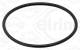 Dichtring - 852.630 ELRING - N90354201