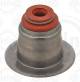 Seal Ring, valve stem - 853.310 ELRING - 12596995, SS71237-1