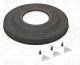 Shaft Seal, automatic transmission - 854.210 ELRING - 1684808
