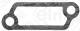 Oil Seal, automatic transmission - 854.710 ELRING - 2573.25