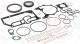 Gasket Set, crank case - 855.040 ELRING - 08-42048-01, 7421079028, CS-028