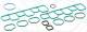 Gasket Set, intake manifold - 856.670 ELRING