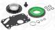 Gasket Set, crank case - 858.410 ELRING