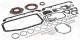 Gasket Set, crank case - 862.950 ELRING