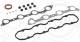 Dichtungssatz, Zylinderkopf - 864.320 ELRING - 02-33367-01, 21-27879-20/0, 417993P
