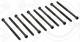 Cylinder Head Bolt Set - 864.450 ELRING - 65.90030-0037, WHT007433, 14-12718-01