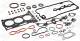 Full Gasket Set, engine - 864.540 ELRING - 04111-0Q062, 1613296580, 04111-0Q071