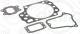 Gasket Set, cylinder head - 864.710 ELRING