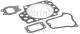 Gasket Set, cylinder head - 864.710 ELRING