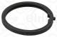 Dichtung, Thermostat - 866.970 ELRING - 12570307, 35720, C31823