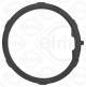 Dichtung, Thermostat - 866.970 ELRING - 12570307, 35720, C31823