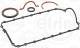 Gasket Set, crank case - 867.520 ELRING - 427999P