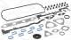 Full Gasket Set, engine - 867.800 ELRING - 51034500, 83403959, 206037001300