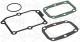 Gasket Set, EGR system - 868.560 ELRING - 06.56937-2256, 06569372256, 51.08901-0252