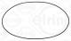 Dichtung, Automatikgetriebe - 870.260 ELRING - 0B5323525B, 9A732352500