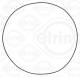 Dichtung, Automatikgetriebe - 870.260 ELRING - 0B5323525B, 9A732352500