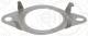 Gasket, exhaust pipe - 870.340 ELRING - 20972702