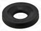 Seal Ring - 870.350 ELRING - 12558177