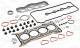 Gasket Set, cylinder head - 870.530 ELRING