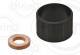 Seal Kit, injector nozzle - 871.730 ELRING