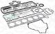 Full Gasket Set, engine - 871.950 ELRING - 51.00900-6795