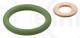Seal Kit, injector nozzle - 872.000 ELRING