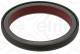 Shaft Seal, crankshaft - 872.900 ELRING - 1923376, 49381154, 81-10406-00