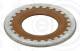 Seal Ring - 875.360 ELRING - 10151633