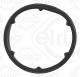 Dichtring, Ölkühler - 875.970 ELRING - 06M117070G, 9A712107000