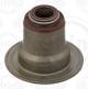 Seal Ring, valve stem - 876.100 ELRING - 12482063, 12039000