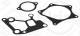 Gasket Set, water pump - 876.170 ELRING