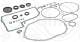 Gasket Set, automatic transmission - 876.490 ELRING
