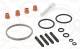 Mounting Kit, charger - 877.100 ELRING