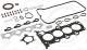 Full Gasket Set, engine - 877.170 ELRING - 01-54010-02, 20910-2BA00, S90184-00