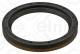 Wellendichtring, Differential - 877.460 ELRING - 01035170B, 09A409529A, 31504