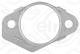 Dichtung, AGR-Ventil - 877.480 ELRING - 06D131550, A2C59516930