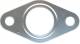 Dichtung, AGR-Ventil - 088.001 ELRING - 1226038, 1302524, 2S7G9M443AB