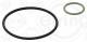 Seal Set, vacuum pump - 880.100 ELRING - 1380568, 30750977, 4599.36