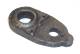 Seal, coolant pipe - 088.189 ELRING - 479260-2, 00503300, 50-024171-00