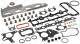 Gasket Set, cylinder head - 884.220 ELRING