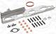 Mounting Kit, charger - 884.230 ELRING